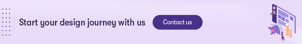 Start your design journey with us.png